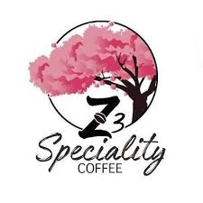 My Store