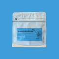 Shangi Mountain - Specialty Coffee